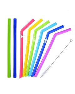 STRAW-SILIB