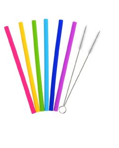 STRAW-SILIS