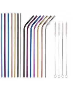 STRAW-SS6MMCB