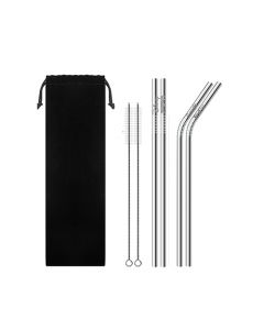 STRAW-SSSET