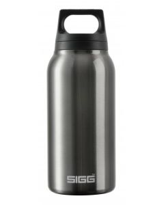Sigg 0.3L