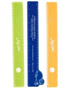 J01-RL-POLY-12
