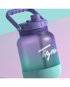 TWB23