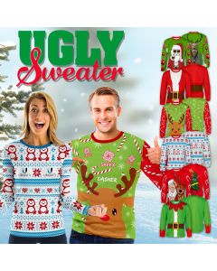 V02-UglySweater