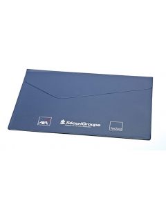 VF100 - Document Holders - Legal Size