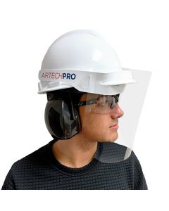 VIS2-4CP