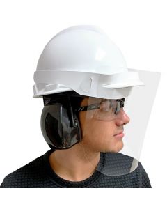 VIS2-NP
