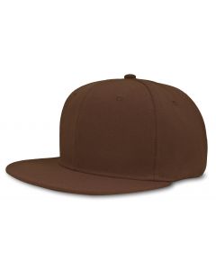 K01-WS6340