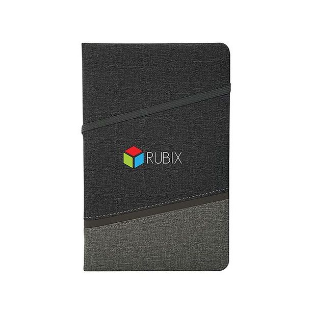 CA9445 Notebooks - Savannah Slash 