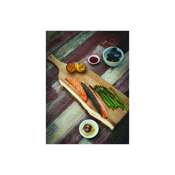 P04-892-00-512-000-0