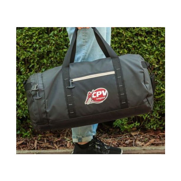 KN9951 GLACIER PEAK DUFFEL
