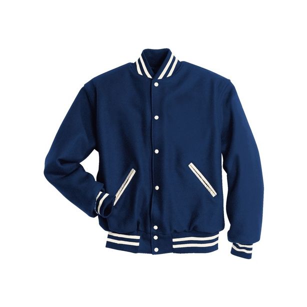 Letterman Jacket Style # 224182