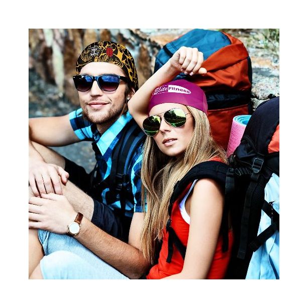 3085 - Tuber'z - Summer Custom Sublimated