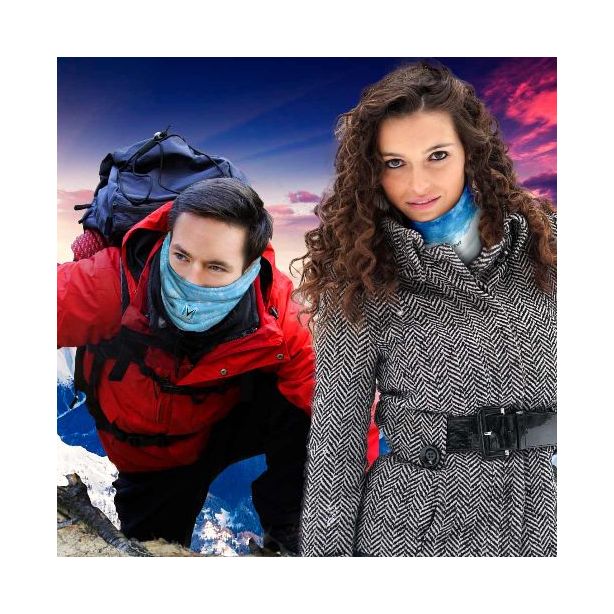 3088-Tuber'z - Half Pike Custom Sublimated