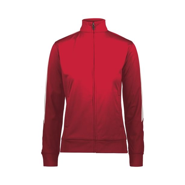 4397-Ladies Medalist Jacket 2.0