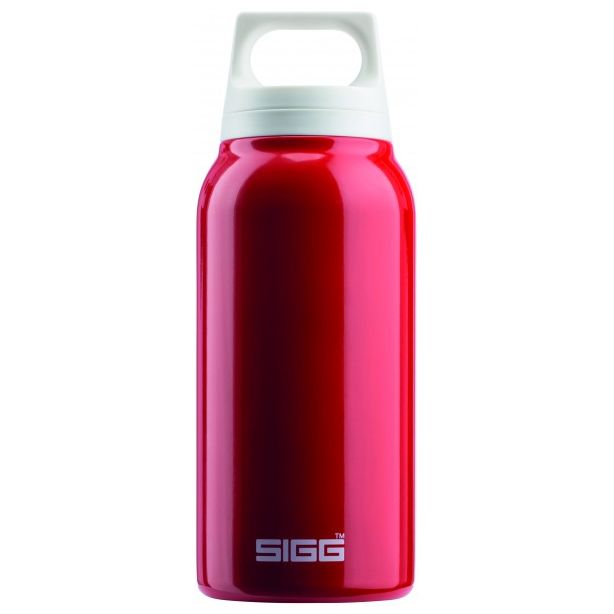 Sigg Traveller 0.4L