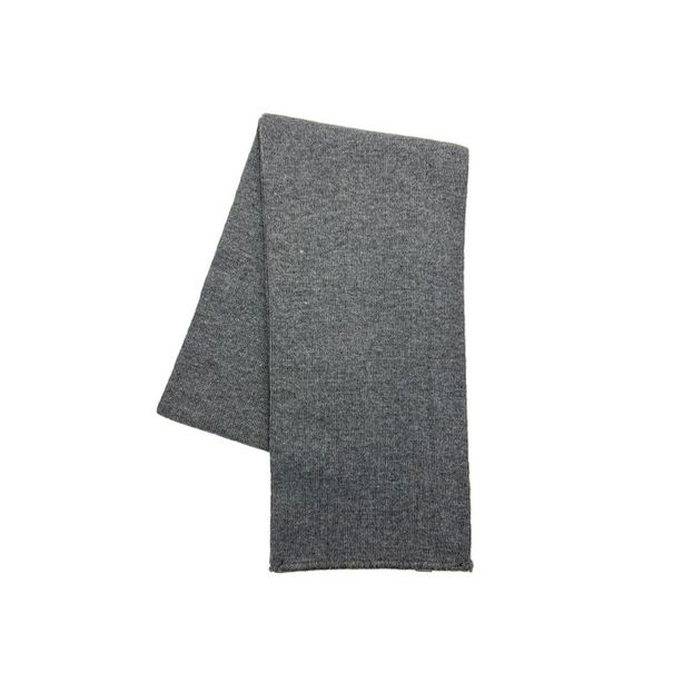 AC2620C Acrylic Scarf, Canadian Made