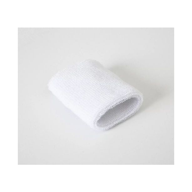 ATC™ PERFORMANCE WRISTBAND. ATCWBAND