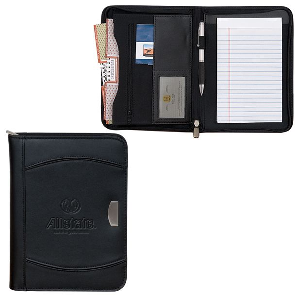 BL3275 | Junior Portfolio