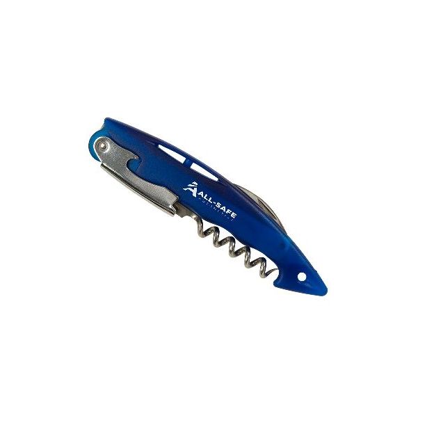 BO140 Elite Wine Opener