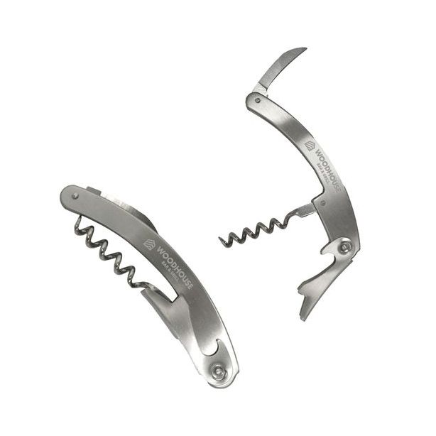 C3741 | Cantina Corkscrew