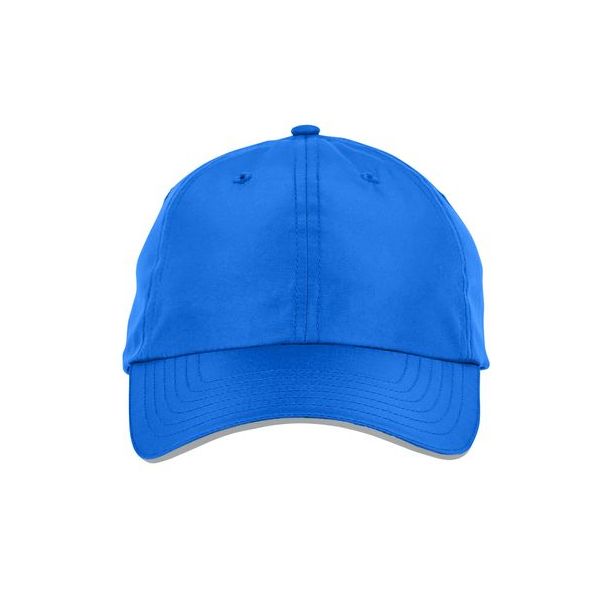 CE001 Core365 Adult Pitch Performance Cap