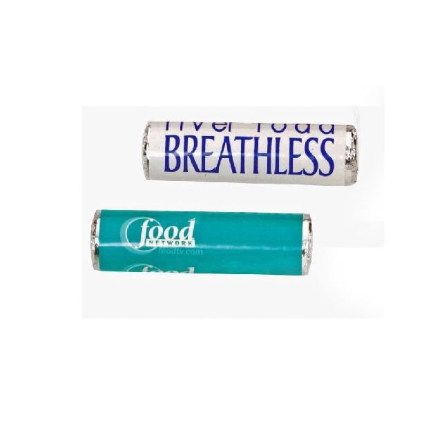 LifeSaver Fruit Flavored Roll Item #CN-431