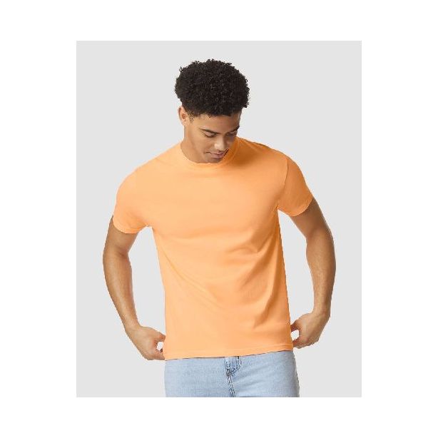 Comfort Colors - Garment-Dyed Heavyweight T-Shirt - 1717