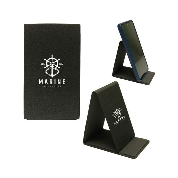 CU9328-Journey Folding Phone Stand