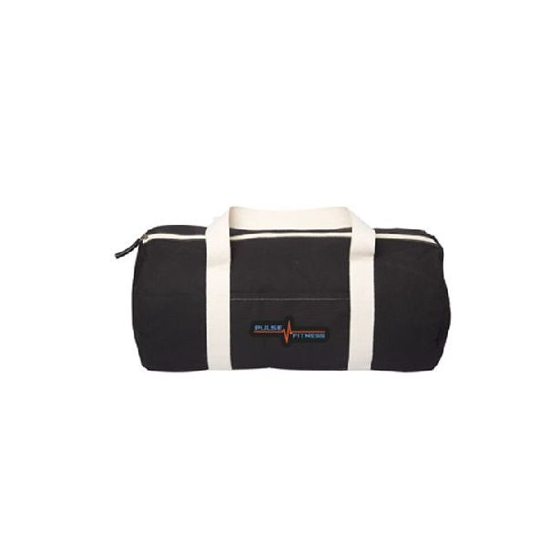 E9020 EDENDERRY COTTON DUFFLE