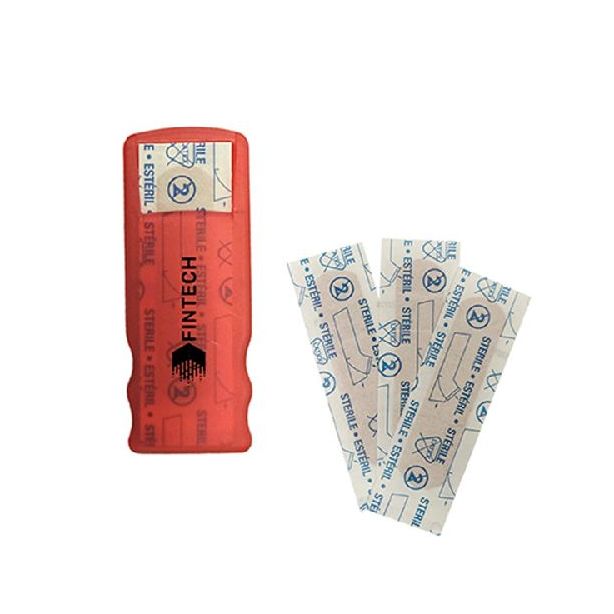 EV3500 PRIMARY CARE™ BANDAGE DISPENSER