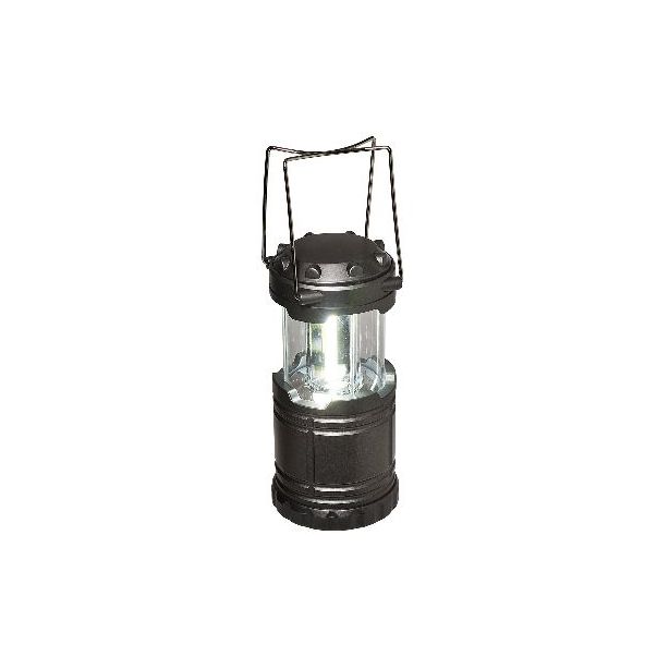 FL202 Prime Line Camping Lantern-Style Flashlight