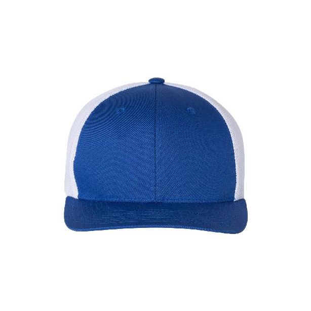 Flexfit Trucker Cap - 6511