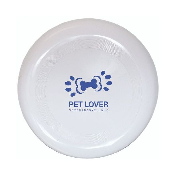 G9905 | Plastic Flyer