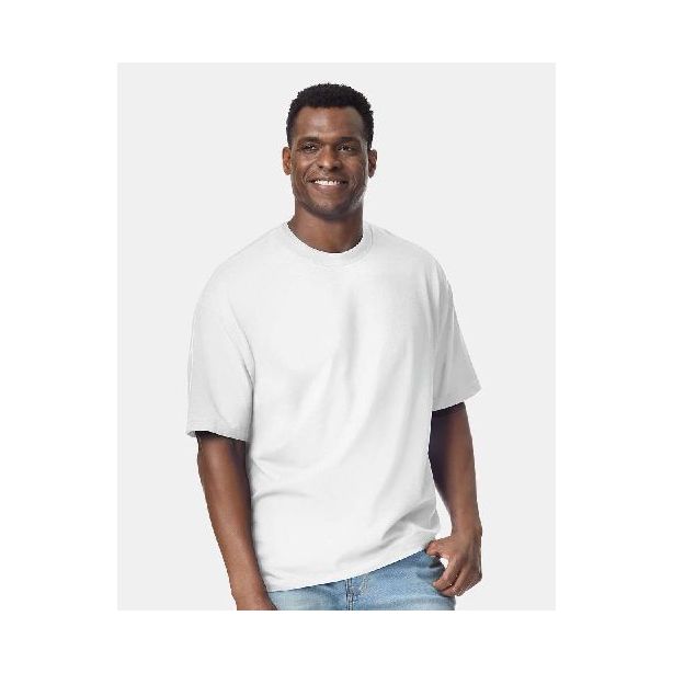 Unisex Hammer™ Maxweight T-Shirt - 75000