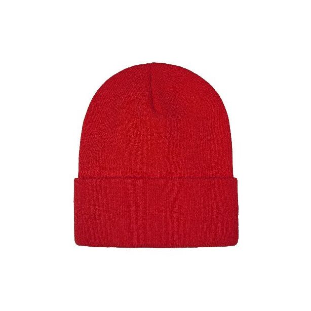 H08000 - Polar - Knit Cuff Toque