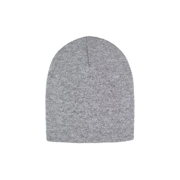 H08005 - Metro - Acrylic Beanie