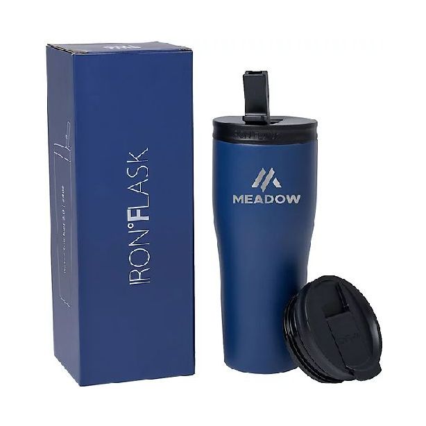 Iron Flask Rover Tumbler 24 oz Item # WC401139