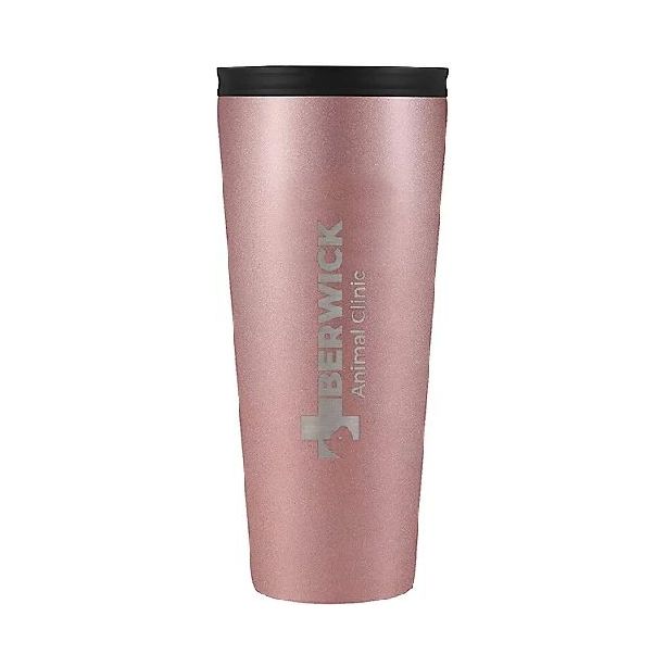WC400300-Iron Flask Classic Tumbler 2.0 24 oz