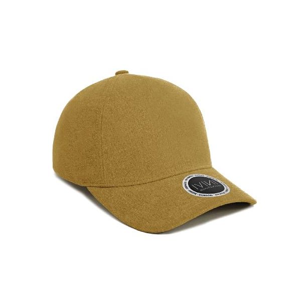 INIVI ENZYME 2 PANEL CAP. IV160