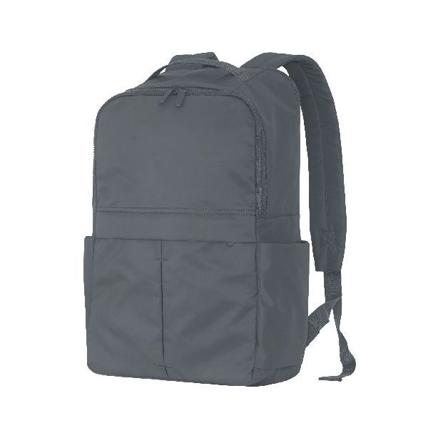 KOI1803- KOI® MATTE BACKPACK. 22 L