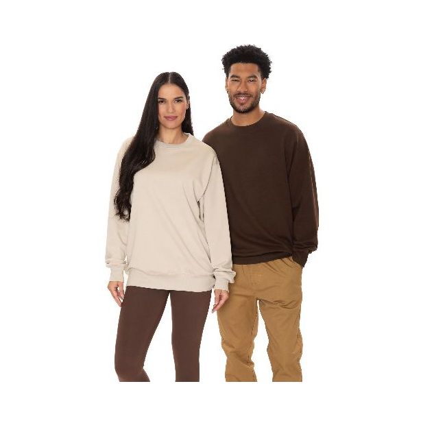 KOI® ELEMENT CFF CREWNECK. KOI2240