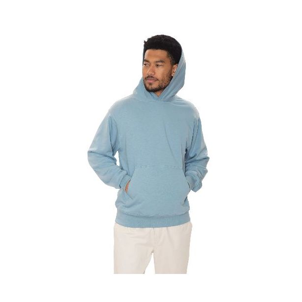 KOI® ELEMENT CFF PULLOVER HOODIE. KOI2250