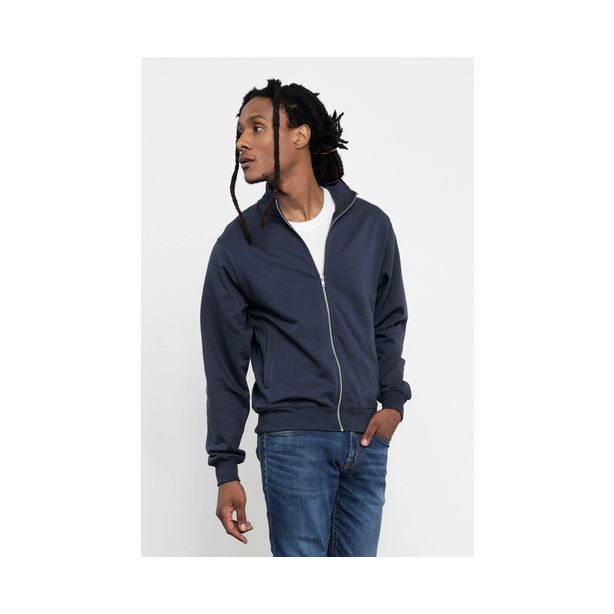 KOI® ELEMENT CFF FULL ZIP. KOI2275