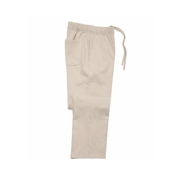 KOI® ELEMENT CFF OPEN BOTTOM SWEATPANTS. KOI2280
