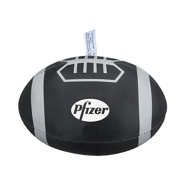 M0153 | Mini Football