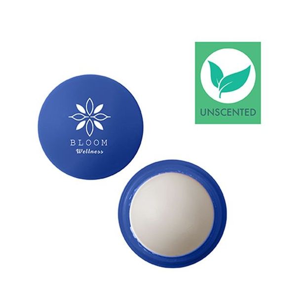 MIBALM | Comfort Lip Moisturizer