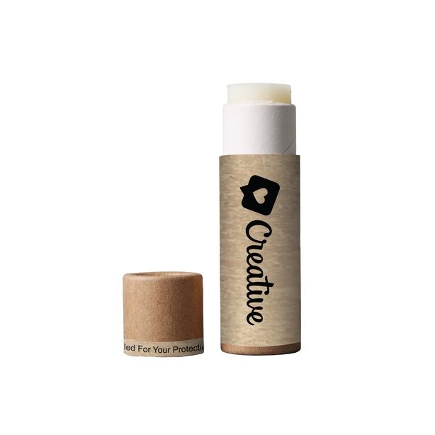 MLB02K-Pout & Pucker Lip Moisturizer