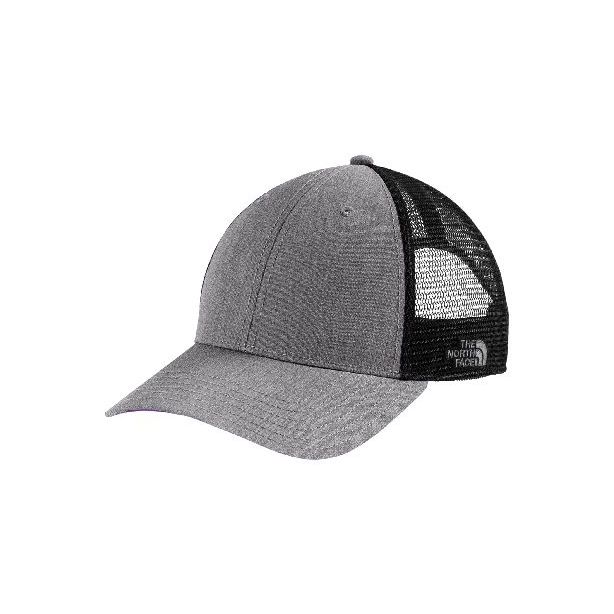 THE NORTH FACE® ULTIMATE TRUCKER CAP. NF0A4VUA