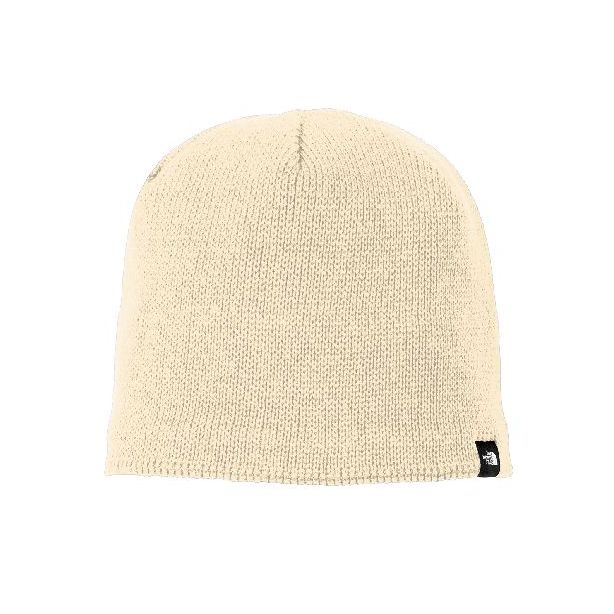 THE NORTH FACE® MOUNTAIN BEANIE. NF0A4VUB